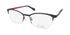 Morel Nomad 3208s Eyeglasses by ModaFrames