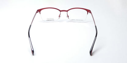 Morel Nomad 3208s Eyeglasses by ModaFrames