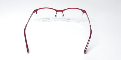 Morel Nomad 3209s Eyeglasses by ModaFrames