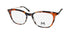 Morel Nomad 40224n Eyeglasses 