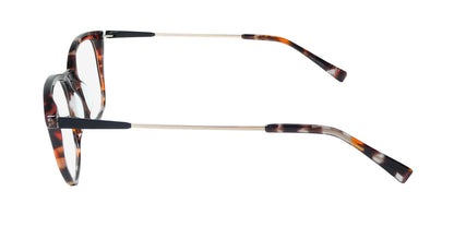 Morel Nomad 40224n Eyeglasses 