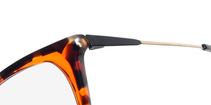 Morel Nomad 40224n Eyeglasses by ModaFrames