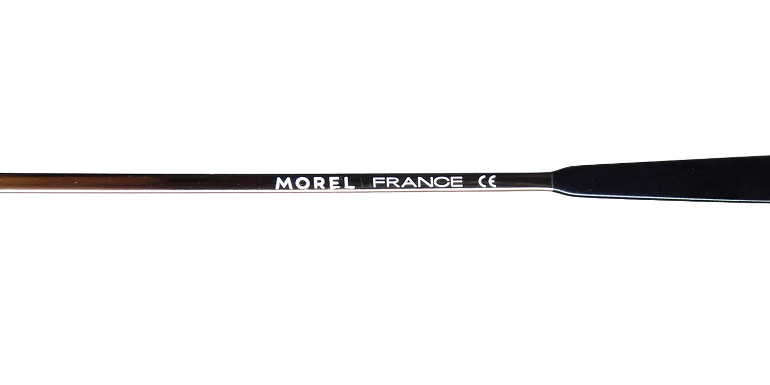 Morel Nomad 40224n Eyeglasses by ModaFrames