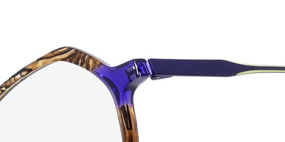 Morel Nomad 40203n Eyeglasses by ModaFrames
