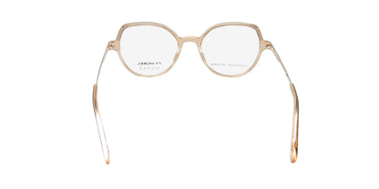 Morel Nomad 40167n Eyeglasses by ModaFrames