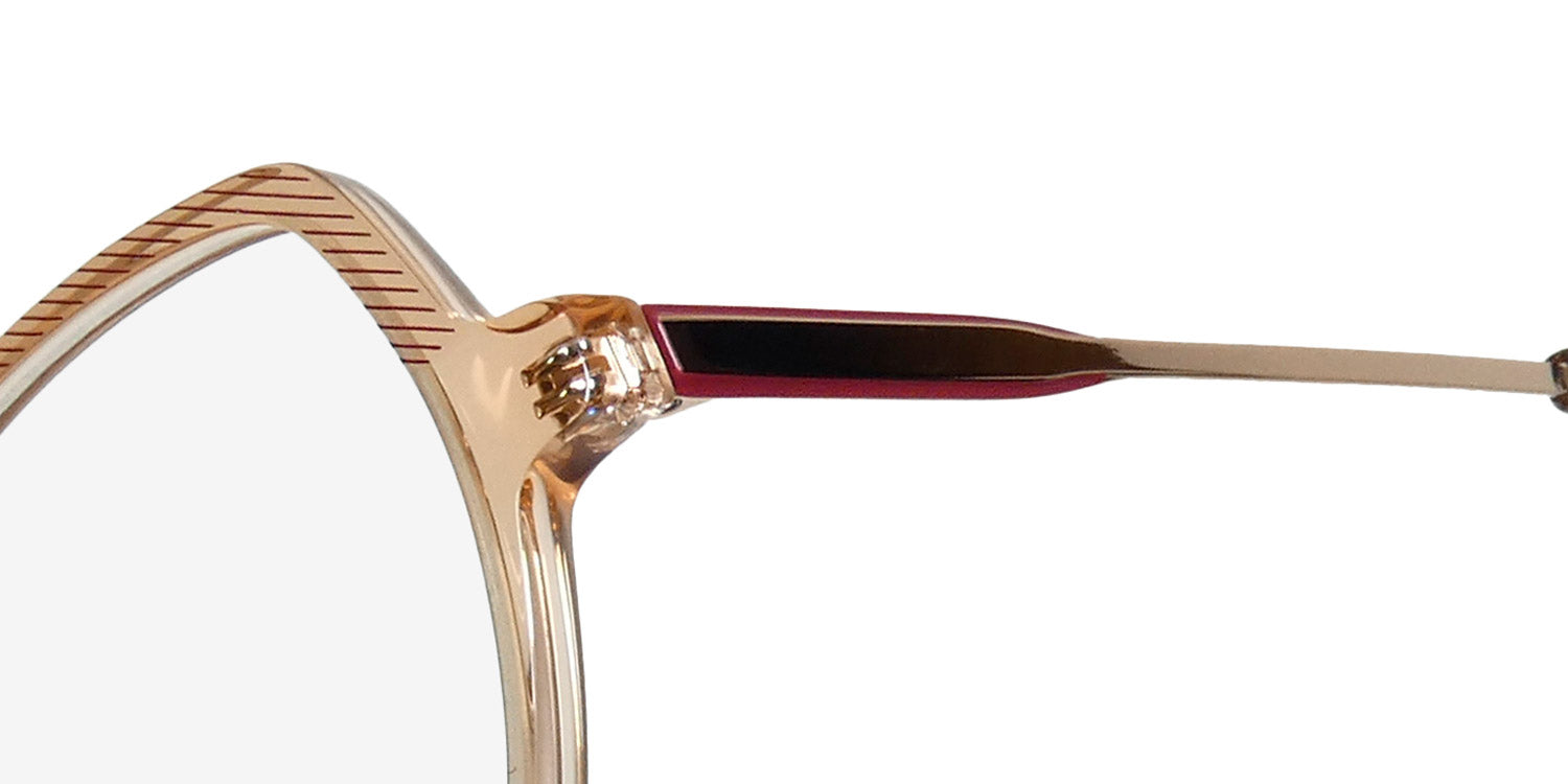 Morel Nomad 40167n Eyeglasses by ModaFrames