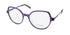 Morel Nomad 40167n Eyeglasses by ModaFrames