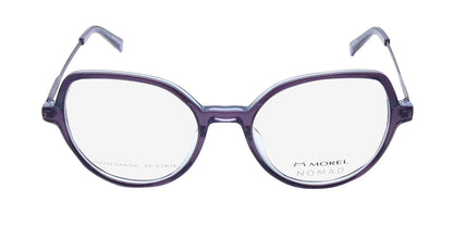 Morel Nomad 40167n Eyeglasses by ModaFrames