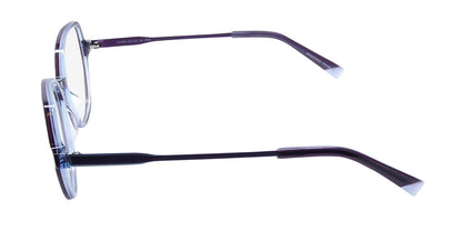 Morel Nomad 40167n Eyeglasses by ModaFrames