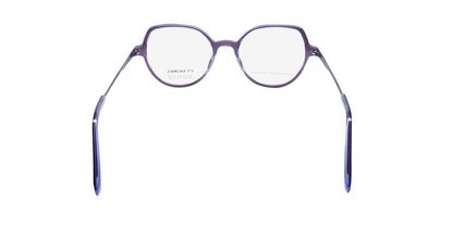 Morel Nomad 40167n Eyeglasses by ModaFrames