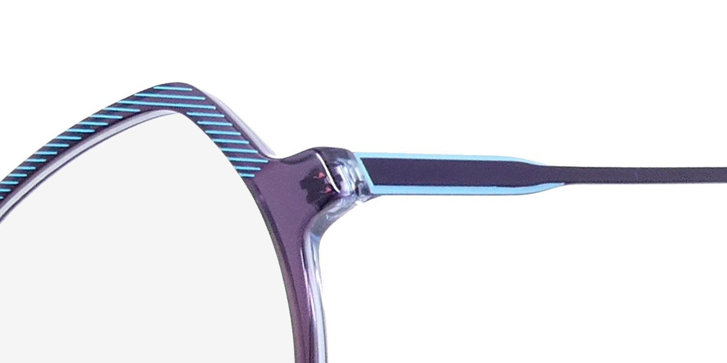 Morel Nomad 40167n Eyeglasses by ModaFrames