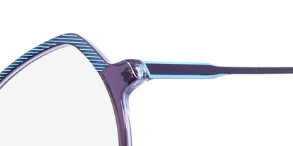 Morel Nomad 40167n Eyeglasses by ModaFrames