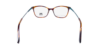 Morel Nomad 40169n Eyeglasses by ModaFrames