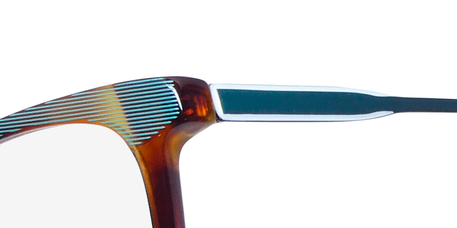 Morel Nomad 40169n Eyeglasses by ModaFrames