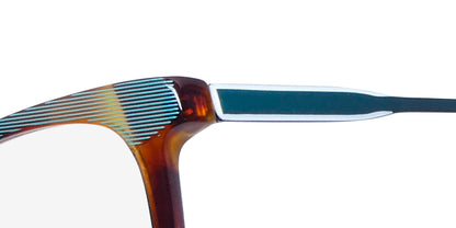Morel Nomad 40169n Eyeglasses by ModaFrames