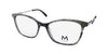 Morel Nomad 40169n Eyeglasses