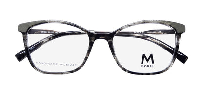 Morel Nomad 40169n Eyeglasses by ModaFrames
