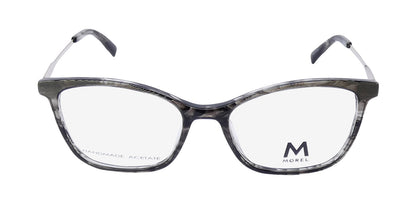 Morel Nomad 40169n Eyeglasses by ModaFrames