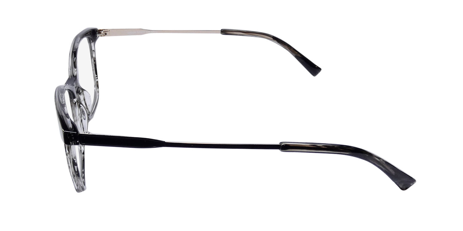 Morel Nomad 40169n Eyeglasses by ModaFrames