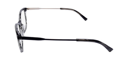 Morel Nomad 40169n Eyeglasses by ModaFrames