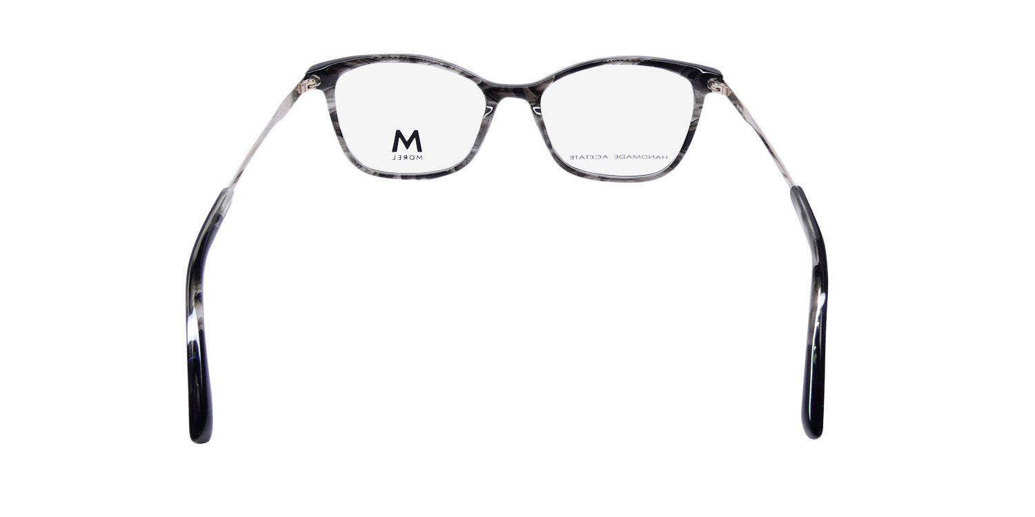 Morel Nomad 40169n Eyeglasses by ModaFrames
