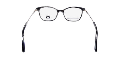 Morel Nomad 40169n Eyeglasses by ModaFrames