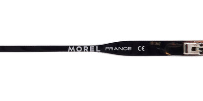 Morel Nomad 40169n Eyeglasses by ModaFrames