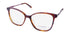 Morel Nomad 40166n Eyeglasses by ModaFrames