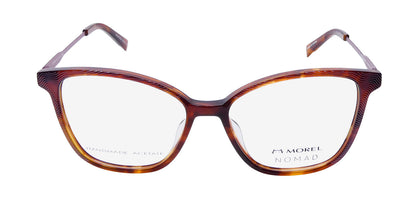 Morel Nomad 40166n Eyeglasses by ModaFrames