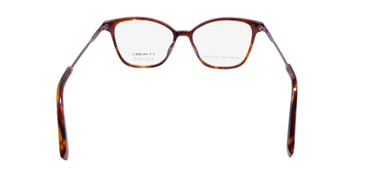 Morel Nomad 40166n Eyeglasses by ModaFrames