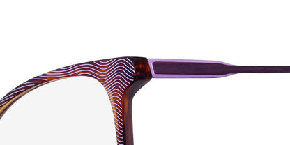 Morel Nomad 40166n Eyeglasses by ModaFrames