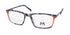 Morel Nomad 40198n Eyeglasses by ModaFrames