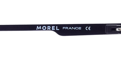 Morel Nomad 40198n Eyeglasses by ModaFrames
