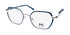 Morel Nomad 40206n Eyeglasses by ModaFrames