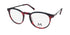 Morel Nomad 40199n Eyeglasses by ModaFrames