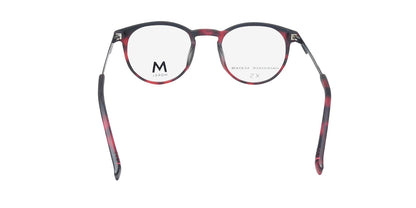 Morel Nomad 40199n Eyeglasses by ModaFrames