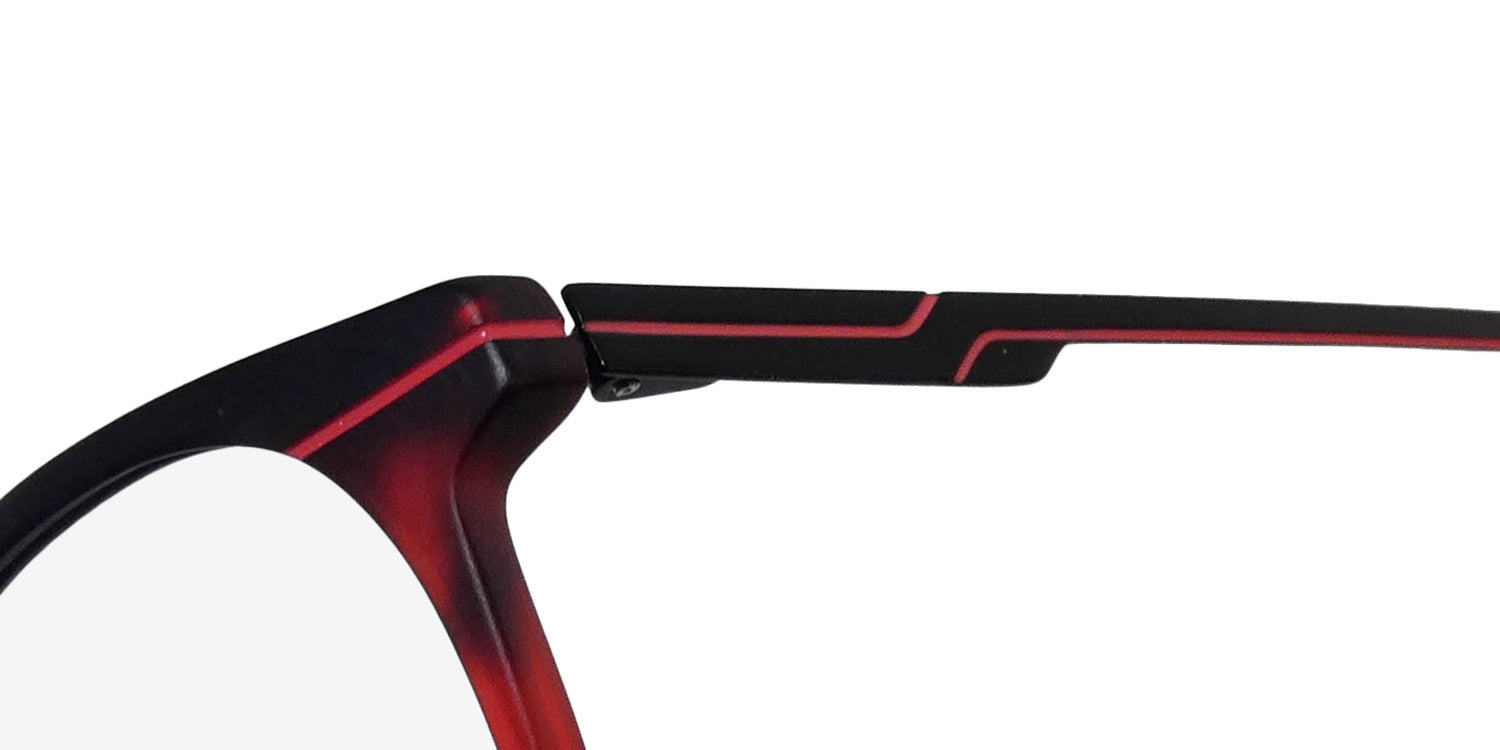 Morel Nomad 40199n Eyeglasses by ModaFrames