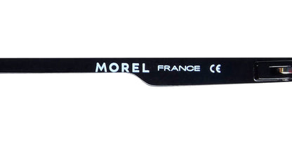 Morel Nomad 40199n Eyeglasses by ModaFrames
