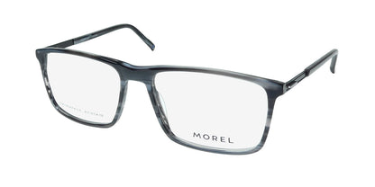 Morel Mozart 4 Eyeglasses by ModaFrames