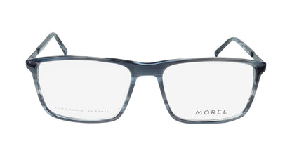 Morel Mozart 4 Eyeglasses by ModaFrames