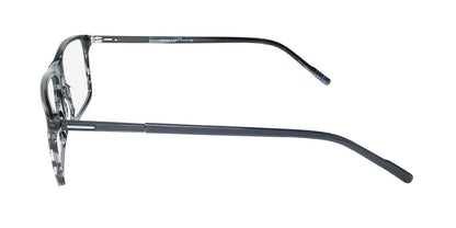Morel Mozart 4 Eyeglasses by ModaFrames