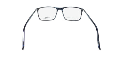 Morel Mozart 4 Eyeglasses by ModaFrames