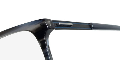 Morel Mozart 4 Eyeglasses by ModaFrames