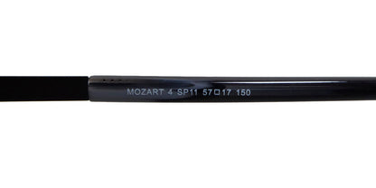 Morel Mozart 4 Eyeglasses by ModaFrames