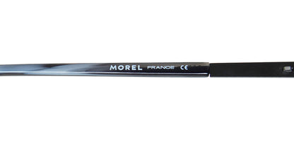 Morel Mozart 4 Eyeglasses by ModaFrames