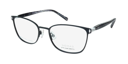 Morel Nomad 40047n Eyeglasses by ModaFrames