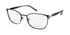 Morel Nomad 40047n Eyeglasses by ModaFrames