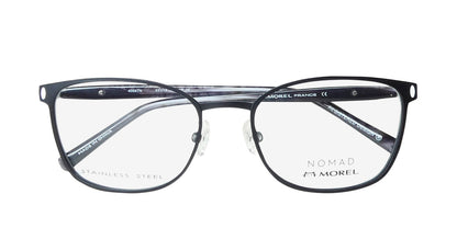 Morel Nomad 40047n Eyeglasses by ModaFrames