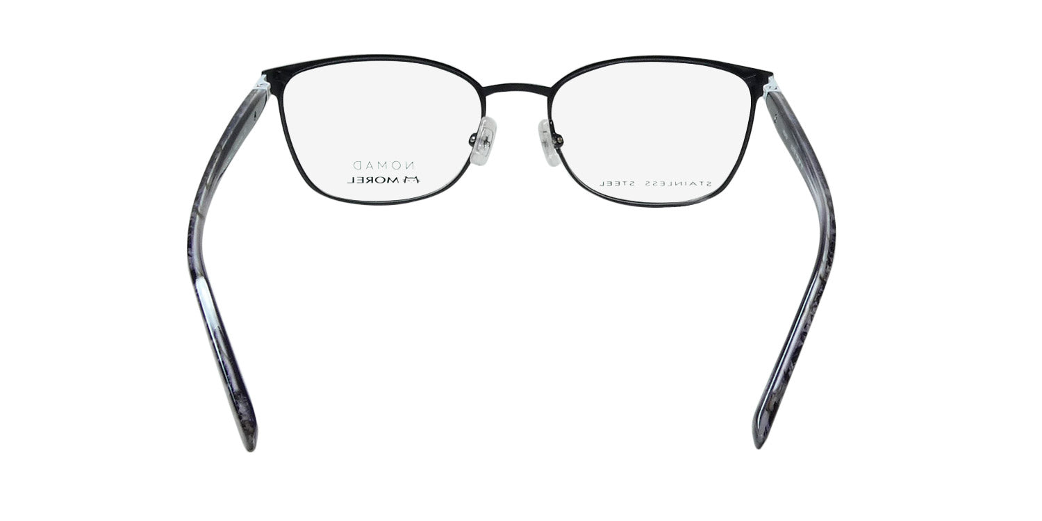 Morel Nomad 40047n Eyeglasses by ModaFrames
