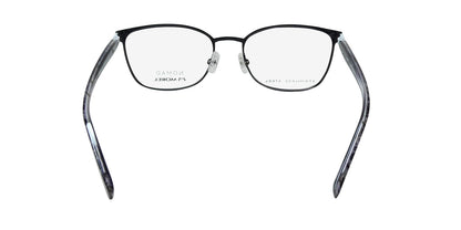 Morel Nomad 40047n Eyeglasses by ModaFrames